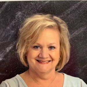 Meet your Posher, Paula